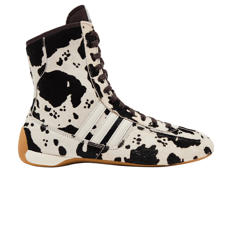 DIRAIN ❣️日本製❣️COW LEATHER BOOTs❣️¥86.000❣️ Marc Nolan Men's Dante Cow Print Boots | Dillard's