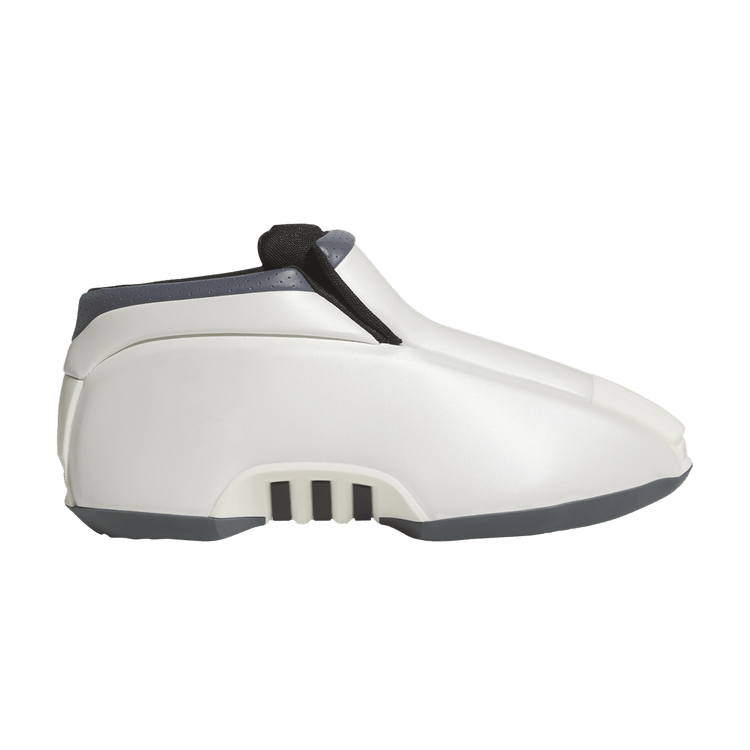 JS0819.png.png