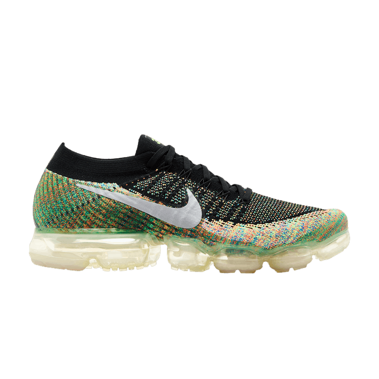 新品未使用✨NIKE ID AIR VAPORMAX Yahoo!オークション -「nike vapormax id」の落札相場・落札価格