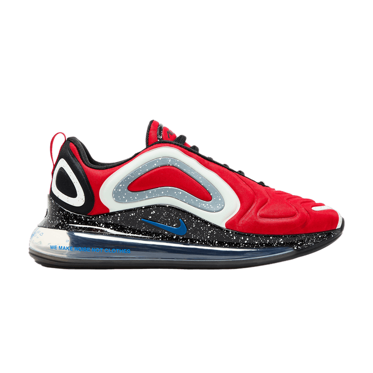 air max 720 used