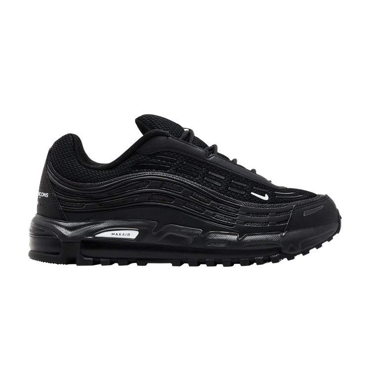 Костюм для мужчин плюс x Nike Air Max TL 2.5 