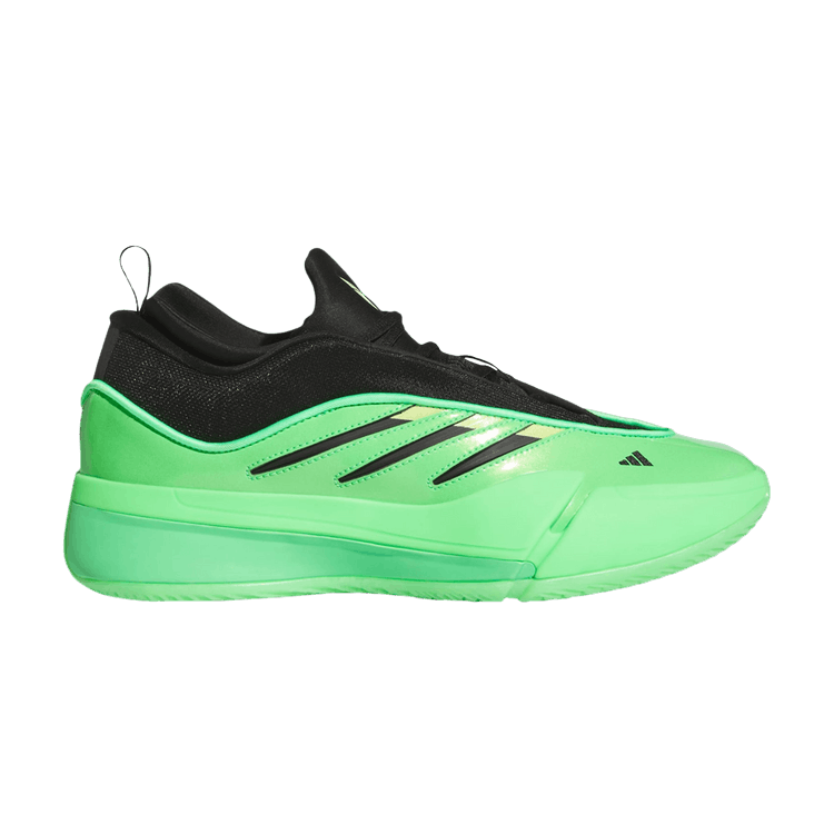 ママたん　9/1 Buy Adidas Dame 9 'Metamorphosis Pack' - JR2508 | GOAT