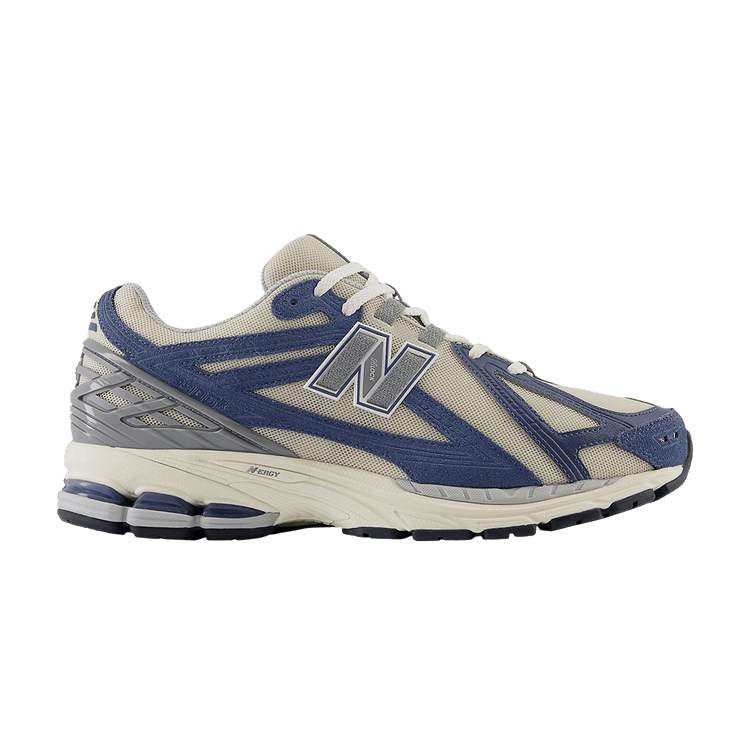 New Balance 1906R Vintage Indigo