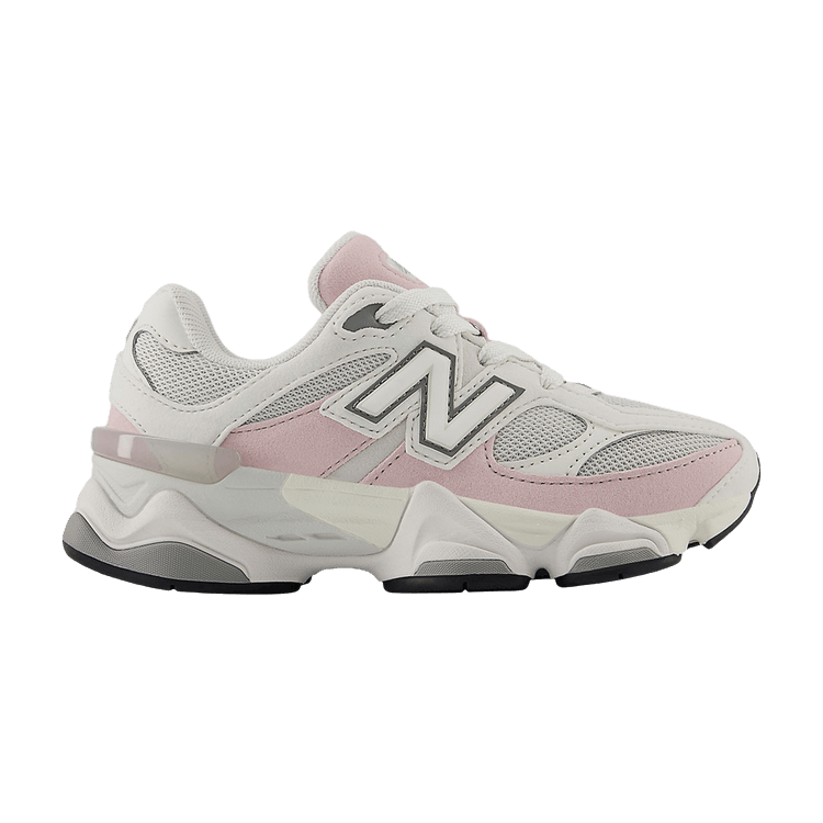 New Balance 9060 Pink Rose (PS)