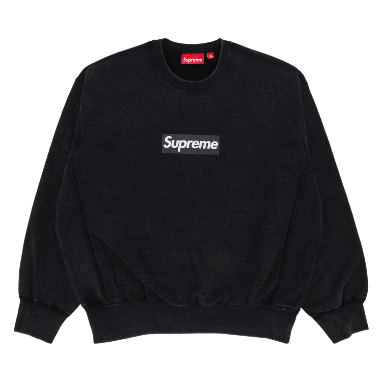 1586111_00.png.png