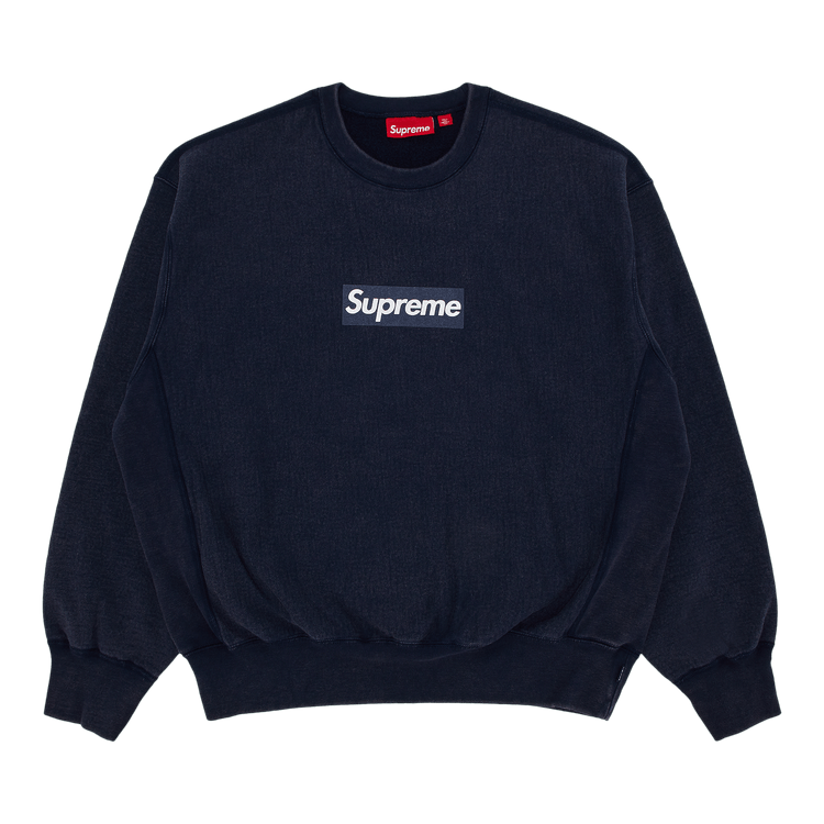 1586110_00.png.png