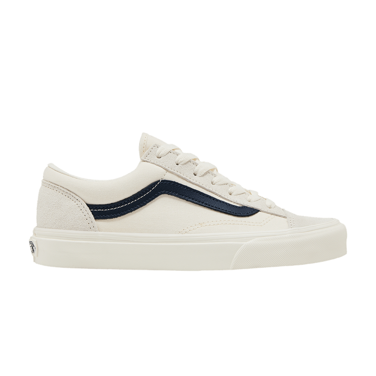 Buy Style 36 'Marshmallow' - VN0A3DZ3KE6 | GOAT