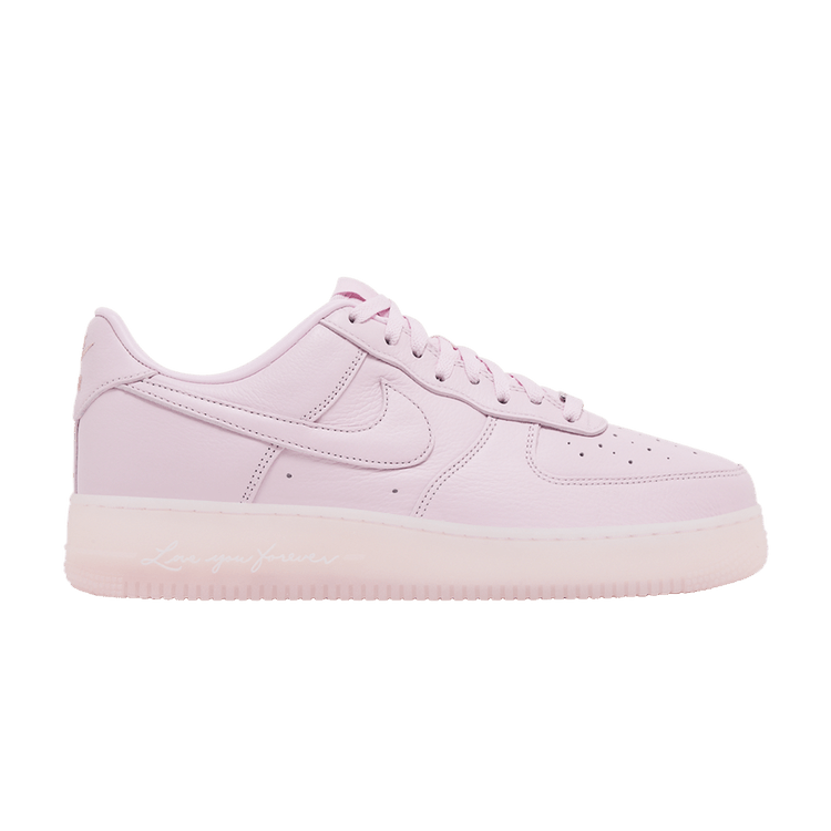 nocta af1 goat