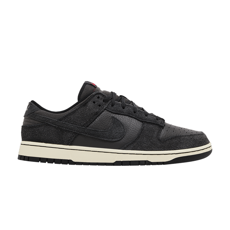 Кроссовки Nike Dunk Low Retro Premium 