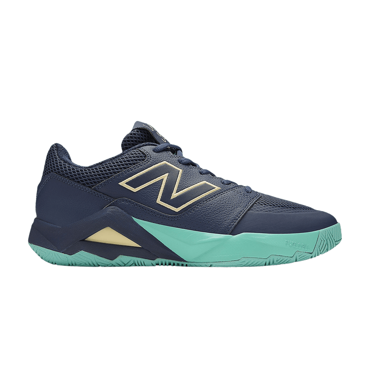 New Balance Coco Delray Miami Open