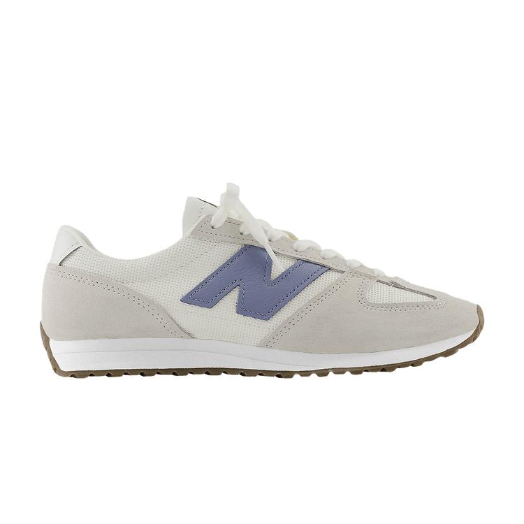 New Balance スニーカー U471AA Buy New Balance 471 'Timberwolf Dusk Shower' - U471AA | GOAT