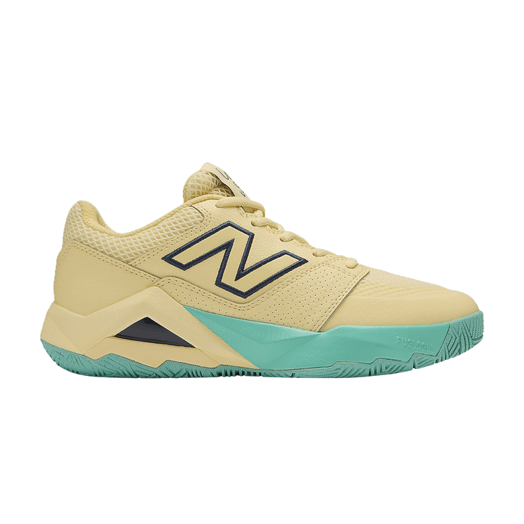 New Balance Coco Delray Miami Open (Women's)