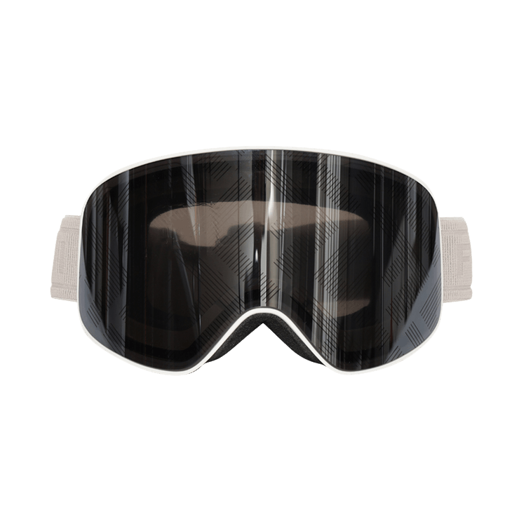 Buy Fendi Ski Mask  display picture 1