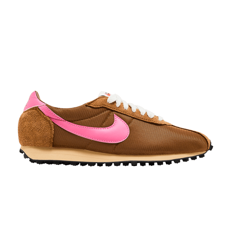 Buy Nike LD 1000 SP 'Neapolitan' - FQ9079 200 | GOAT