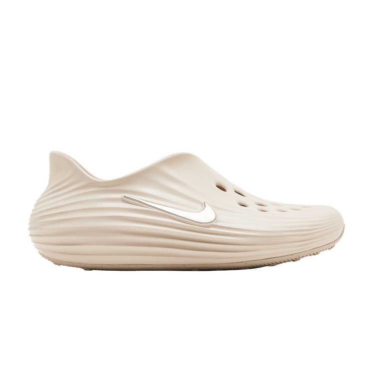 Image of ReactX Rejuven8 'Light Orewood Brown'