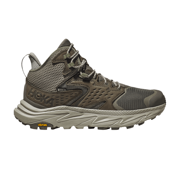 ハロカプ 1141633_SBRL.png.png