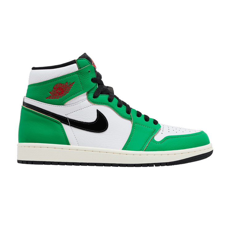 Wmns Air Jordan 1 Ретро-Хай-ОГ 