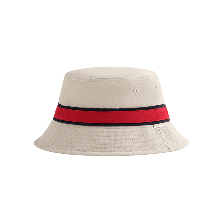 Buy Aimé Leon Dore Ace Bucket Hat 'Stone' - SS25AH041 STON