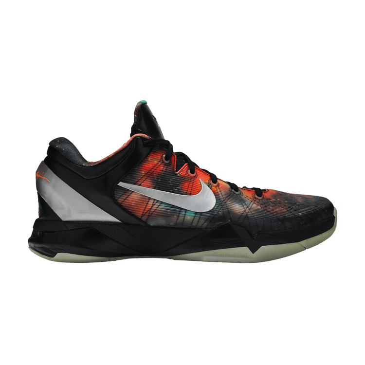 nike kobe 7 for sale