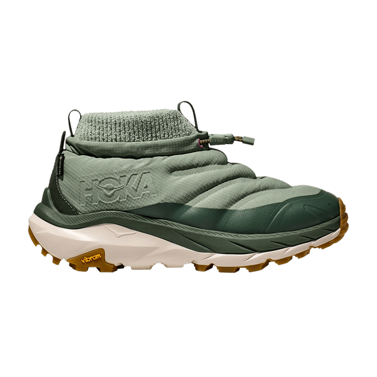 Buy Kaha 2 Frost Moc GORE-TEX 'Succulent Aloe Vera