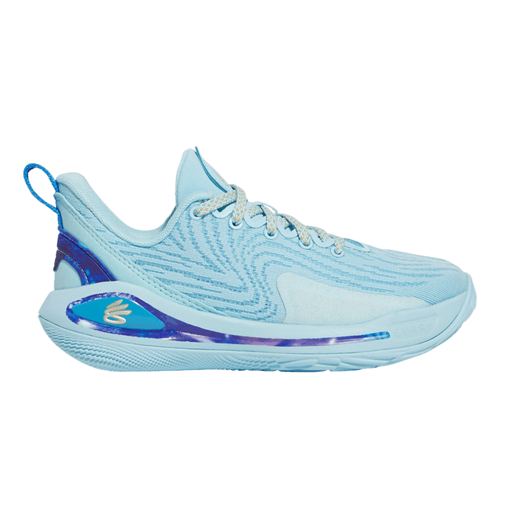 Buy Curry Flow 12 PS 'Pisces' - 3028502 494 | GOAT