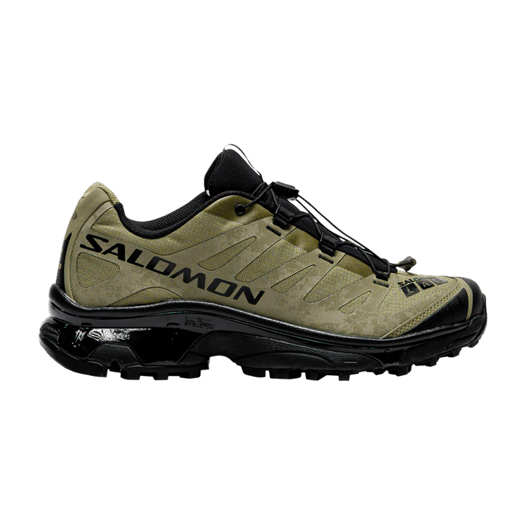 Buy Xt 4 Shoes: New Releases & Iconic Styles | GOAT Buy Xt 4 Shoes: New Releases & Iconic Styles | GOAT