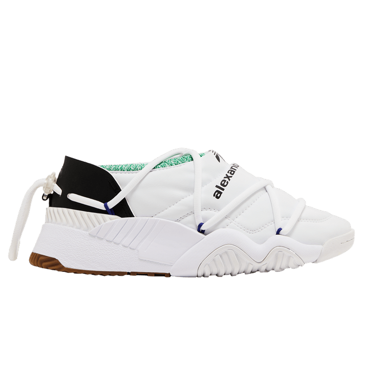 TFW49 フーディ WHITE TFW49 SUN VISOR | TFW49（ティーエフダブリュー）Official EC Store