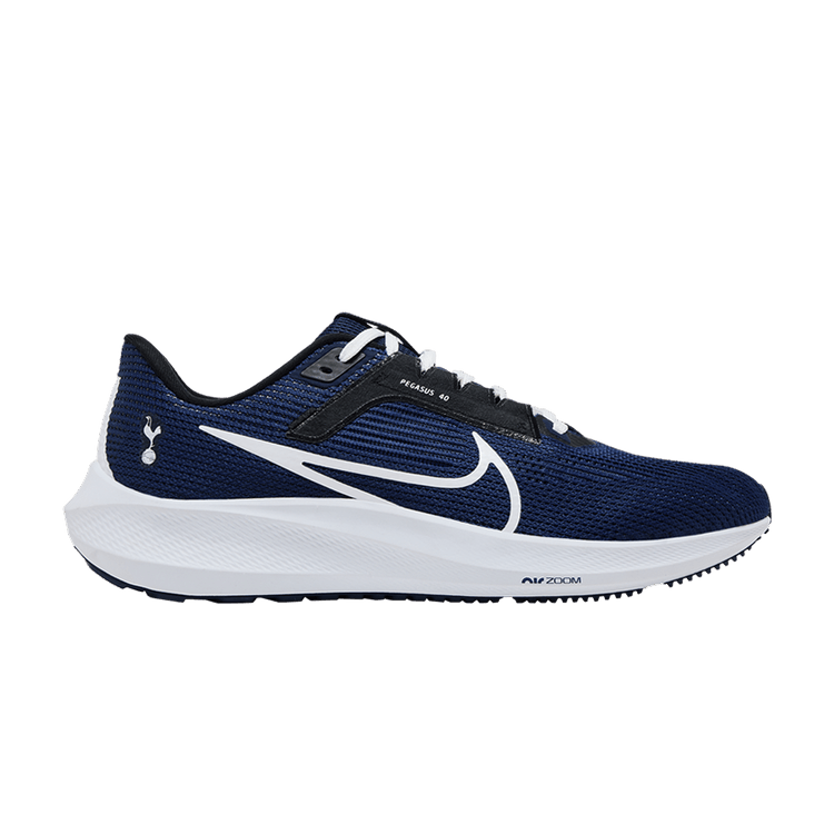 nike tottenham shoes