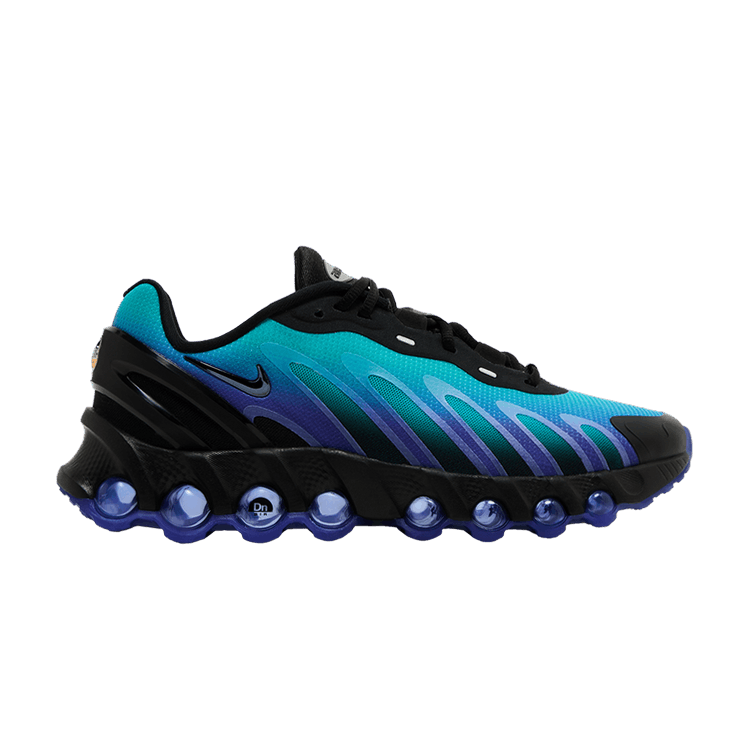 Buy Nike Air Max DN8 'Persian Violet Dusty Cactus' - FQ7860 500 | GOAT