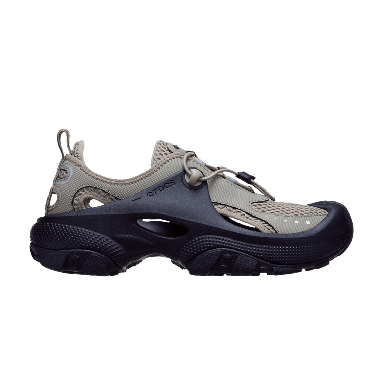 shoes-1-1-7278e.jpg?fit=max&w=