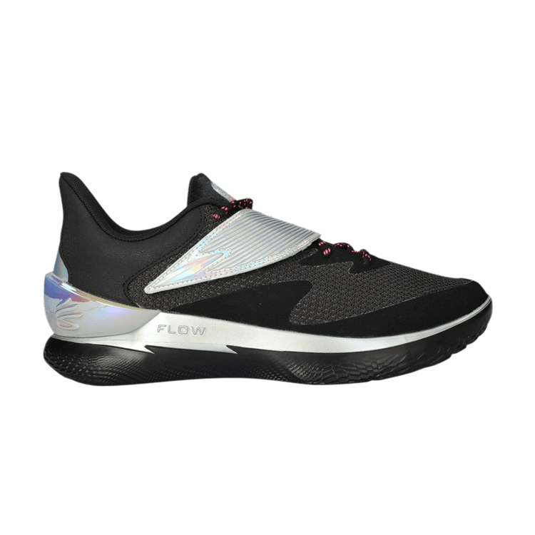 Buy Curry Brand Curry Fox 1 'Gamer' - 6001920 001 | GOAT