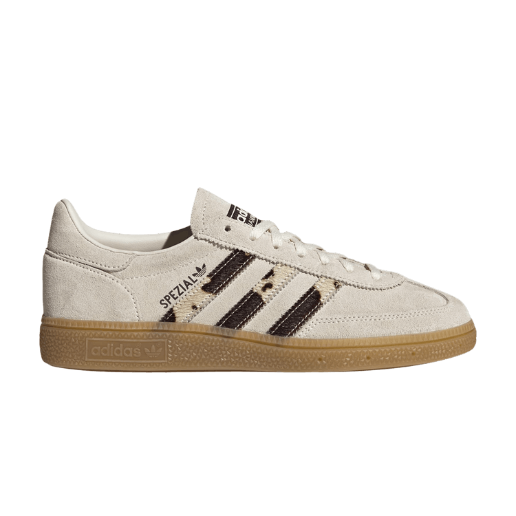 【新品】adidas⭐︎HANDBALL SPEZIAL JP7997_1.jpg?crop=center&