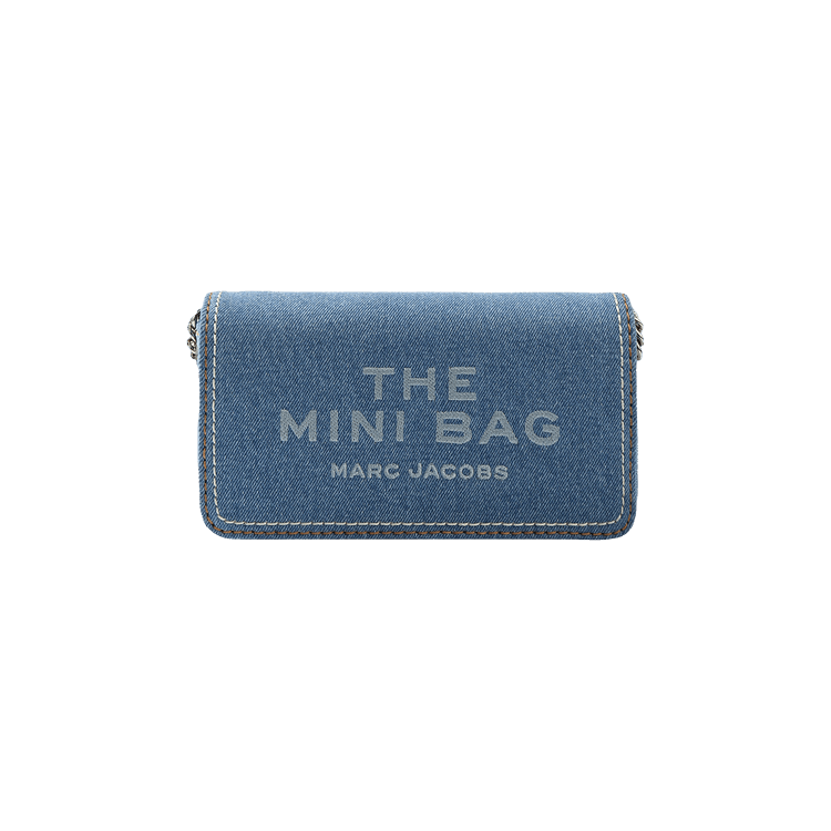 Marc Jacobs 2R4HSH037H02001 関税送料込 新色☆MARC JACOBS 4R4HTT077H01 Mini Grind Leather Tote (MARC