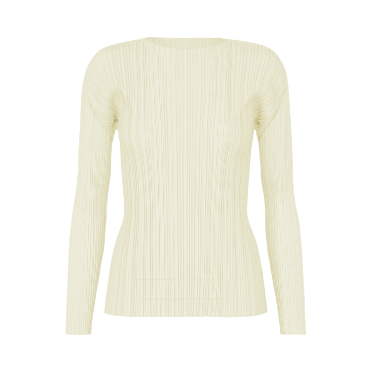 PLEATS PLEASE ISSEY MIYAKE｜ (PP56JK932-04) SOFT PLEATS – ISSEY MIYAKE ONLINE STORE