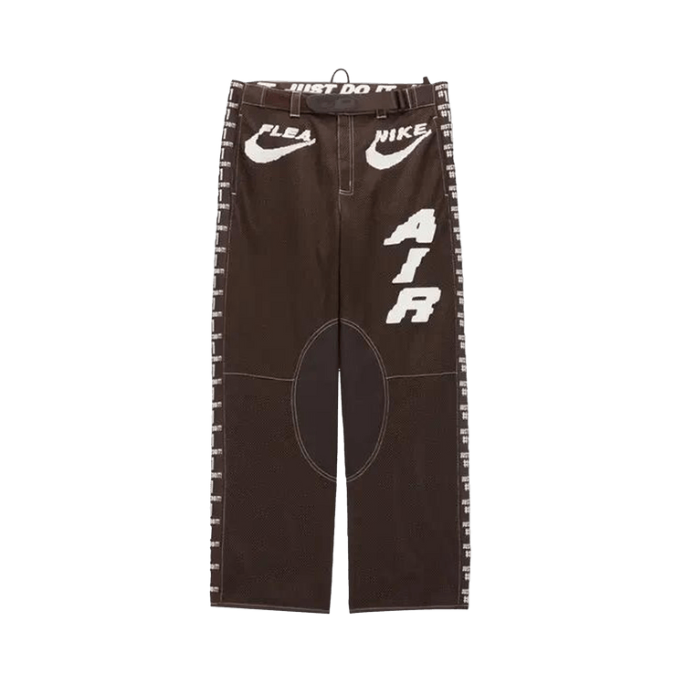 Buy Nike x Cactus Plant Flea Market Air Sunshine Max Pant