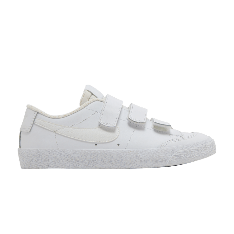 Buy Nike Zoom Blazer AC XT SB 'White' - AH3434 100 | GOAT