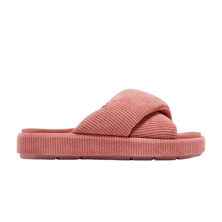 sophiaページ WMNS NIKE AIR JORDAN SOPHIA SLIDE 