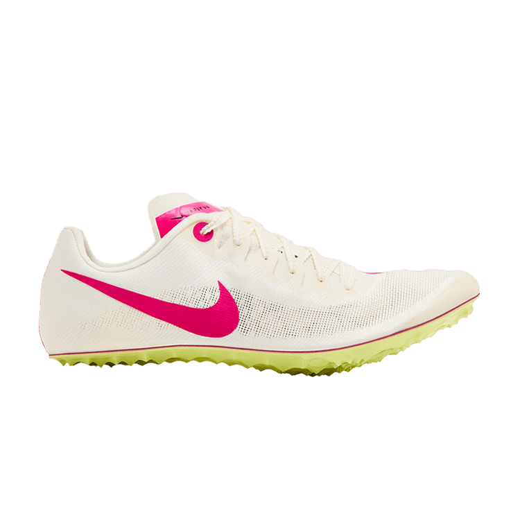 Buy Nike Zoom Ja Fly 4  display picture 3