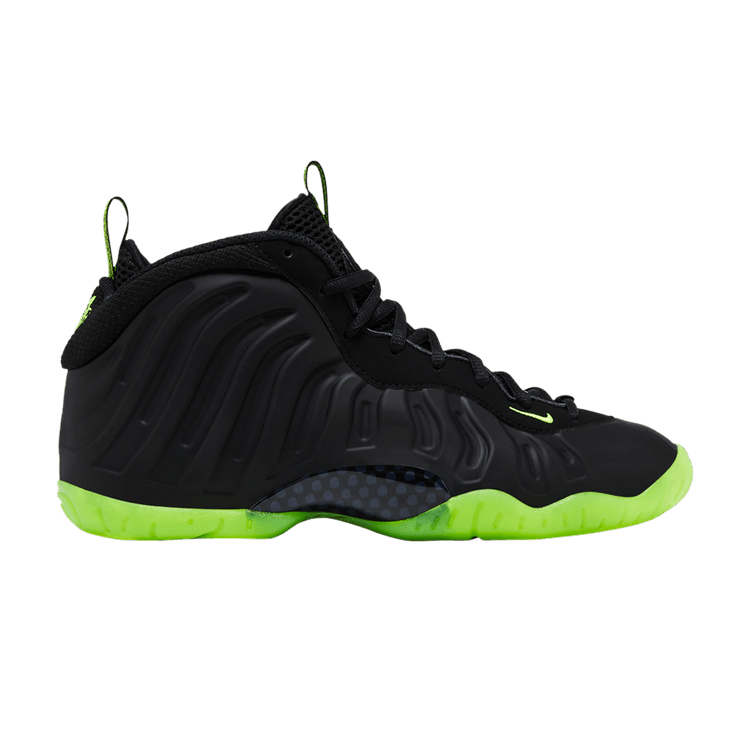 出産祝い 'Black GS One Posite Little Buy Volt' GOAT | 001 HF0977 - 人形