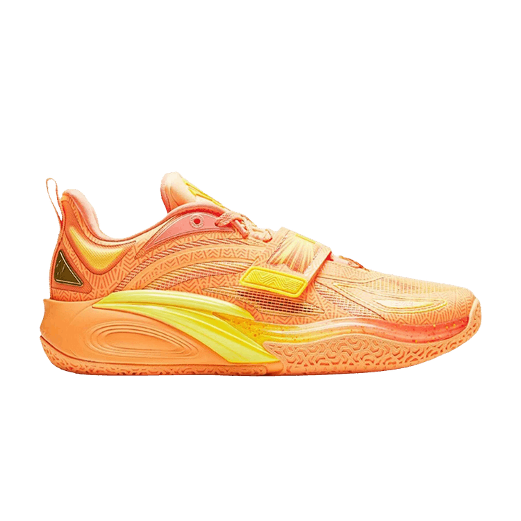 Buy Anta Kai 1 'Sun' Asia Release - 1124D1113 10 | GOAT