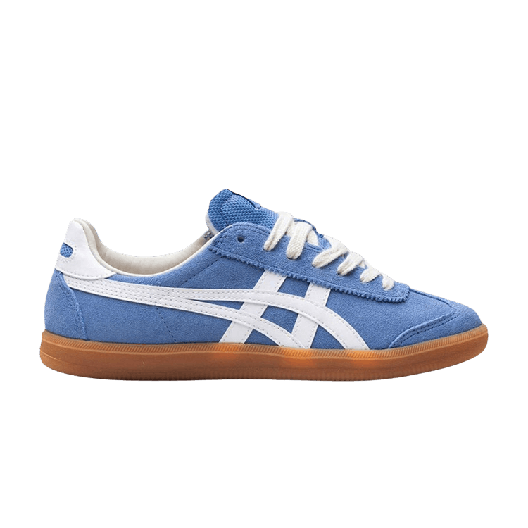 ごんちゃん Buy Tokuten 'Blue Fusion Gum' - 1183A907 400 | GOAT