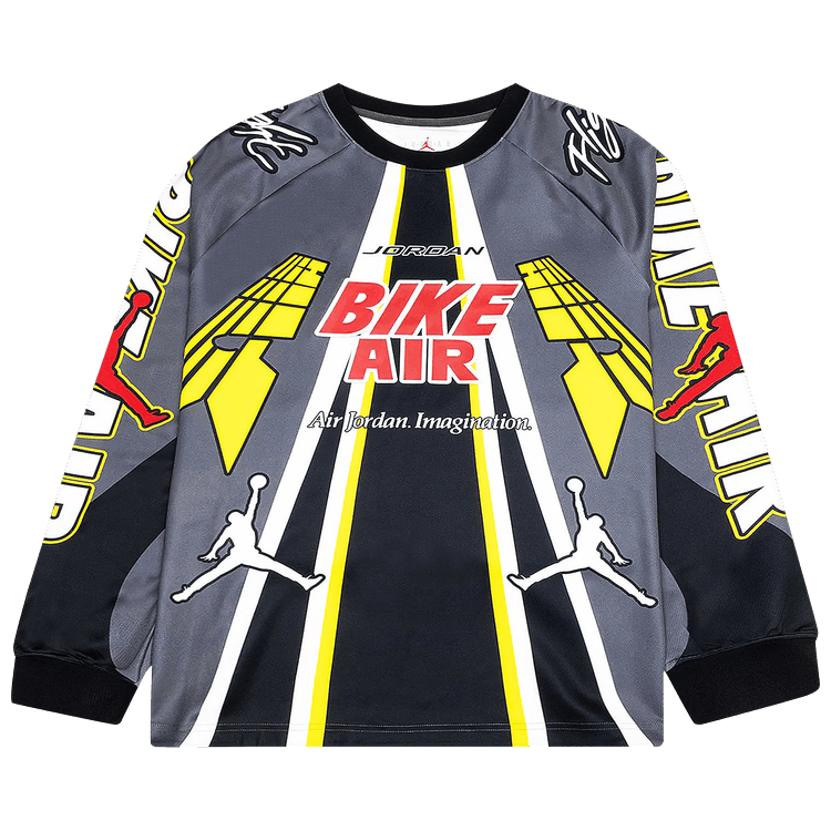 Metalen Steering Front/Rear Hub Carrier Knuckle Set #101208