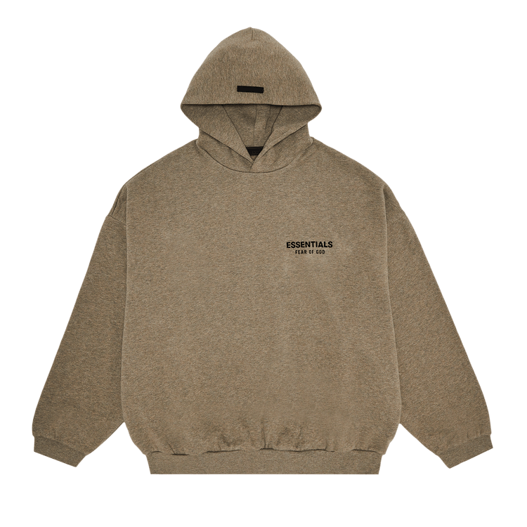 1422280_00.png.png