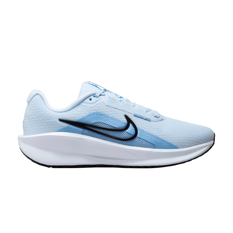 Buy Nike Wmns Downshifter 13 'Blue Tint' - FD6476 401 | GOAT MX