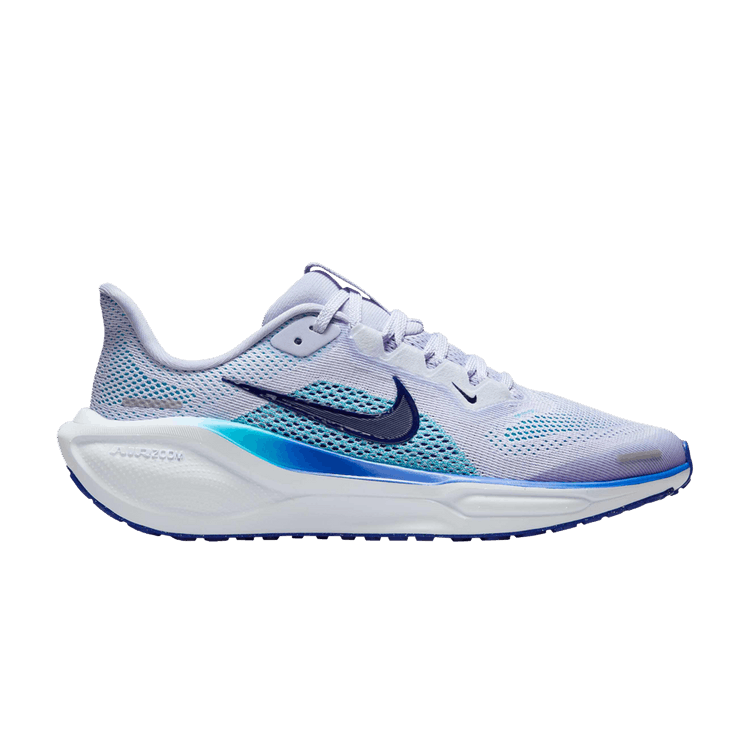 Buy Air Zoom Pegasus 41 Shoes: New Releases & Iconic Styles