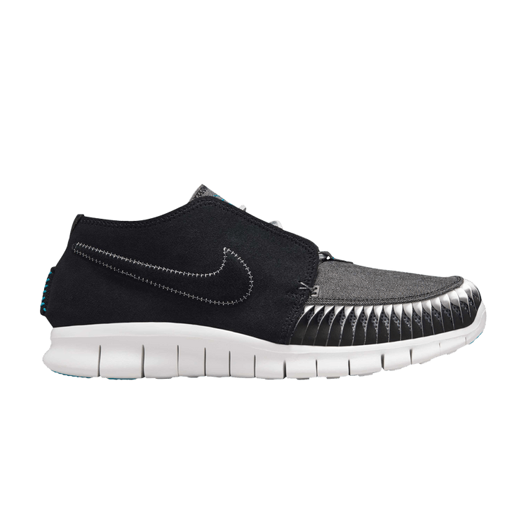 not fox② Fox Factory Race Series 2.0 Rear Bump Stops (Pair), Jeep Wrangler JK