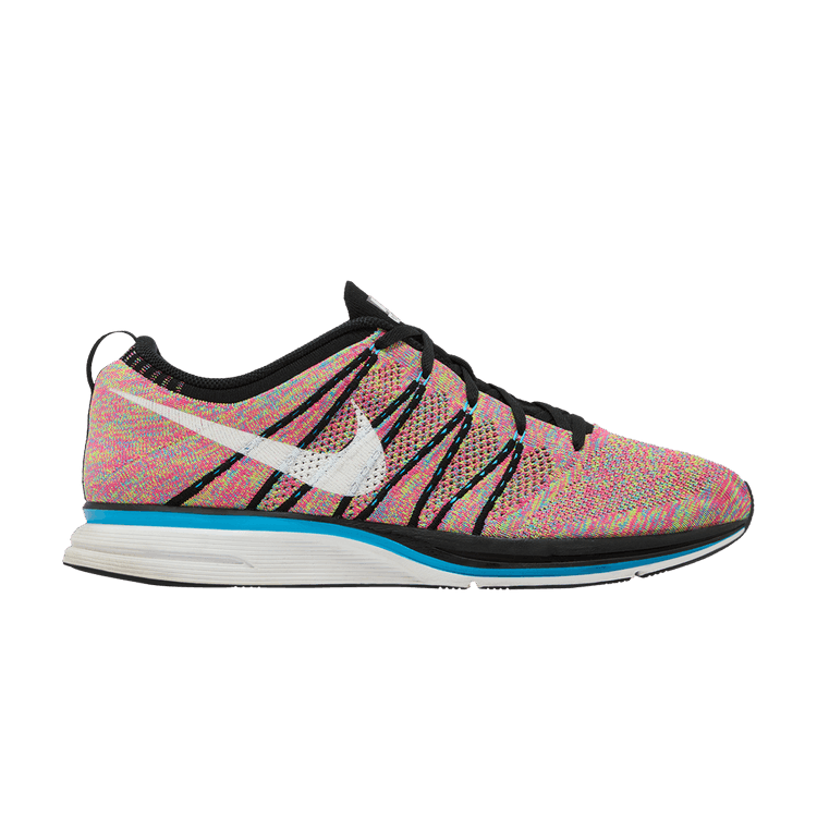 nike flyknit trainer yeknit