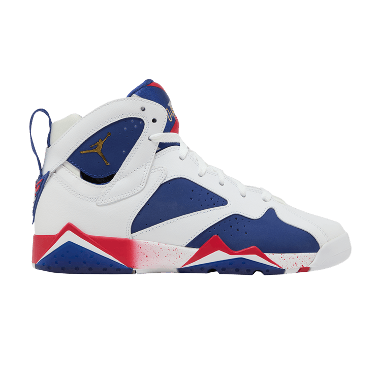 ギリシア記 Buy Air Jordan 7 Retro BG 'Tinker Alternate' - 304774 123 | GOAT