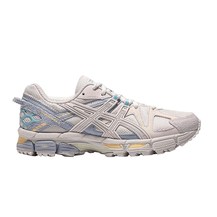 ASICS Gel-Kahana 8 'Pink Blue' (Women's)