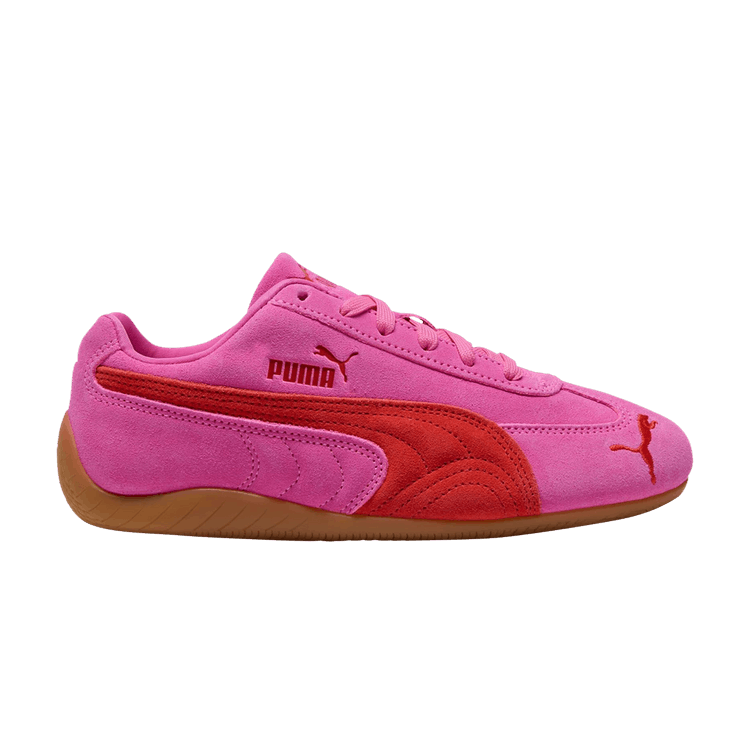 Puma Wmns Speedcat OG 